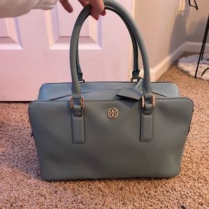 Tory Burch handbag